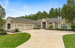 104 E Atlantic Street, Hernando, FL 34442