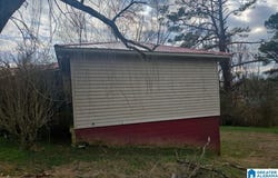 2226 COUNTY ROAD 703, CULLMAN, AL 35055