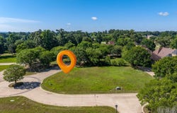 100 Elm Tree Cir, Bullard, TX 75757