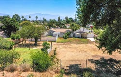 487 Jackson, Colton, CA 92324