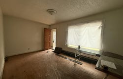 1219/1221 NINTH AVENUE, Fairbanks, AK 99701
