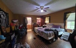 940 Old Corbin Pike Rd., Williamsburg, KY 40769