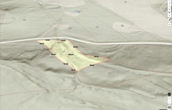 Kendall Road, Leitchfield, KY 42754