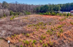 7680 * 7690 Highway 9, Inman, SC 29349