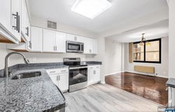 326 Prospect Avenue, Hackensack, NJ 07601