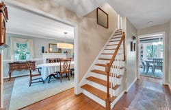 5136 Wedgewood Road, Lynchburg, VA 24503