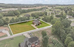 231 Colson Drive, Bronston, KY 42518