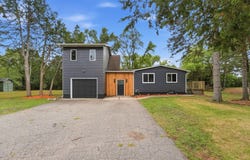 920 Spring Street, Clearwater, MN 55320