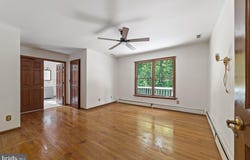 6709 MARYE Road, SPOTSYLVANIA, VA 22551