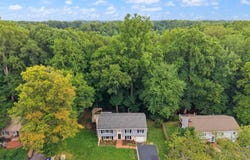 10102 SPRING LAKE Terrace, FAIRFAX, VA 22030
