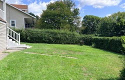 POTTSVILLE, PA 17901