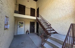 5 Secora, Monsey, NY 10952
