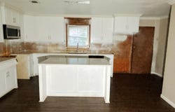 6122 S HOWELL DR, Baton Rouge, LA 70805