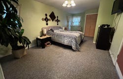 721 Isett Avenue, Wapello, IA 52653