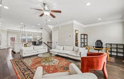 4111 Barry Place, Atlanta, GA 30341