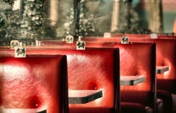 Diner Restaurant, Largo, FL