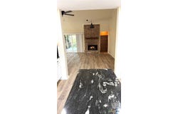 4000 Hickory Road, Temple, TX 76502