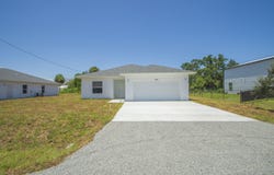 926 7TH, Vero Beach, FL 32962