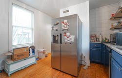 104 E MAIN ST, STEVENSVILLE, MD 21666