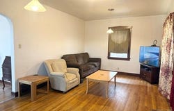 945 Elm St, Pueblo, CO 81004