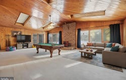1206 BEECHWOOD Drive, FREDERICK, MD 21701