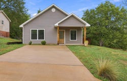 225 E Washington Street, Denison, TX 75021