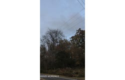 301 Meany Road, Wrightstown, NJ 08562