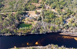 Stephen Park Road, Nahunta, GA 31553