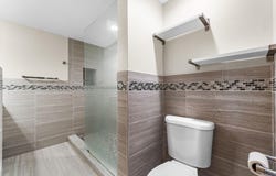 689 LUIS M MARIN BLVD 207, Jersey City, NJ 07310