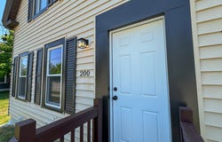 200 Temple St, Whitman, MA 02382
