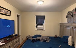 111 Camp Creek Road, Central, SC 29630