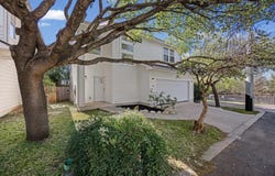 7312 E Ben White Blvd, Austin, TX 78741