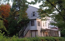 295 Hussey Road, Mount Vernon, NY 10552