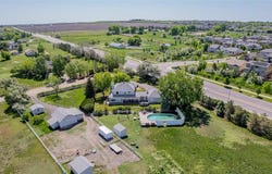 14447 Madison St, Thornton, CO 80602