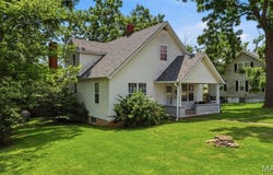 Salem, MO 65560
