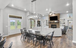5 County Road 3430, Wynne, AR 72396