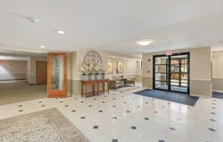 100 Ledgewood Dr, Stoneham, MA 02180