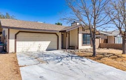 612 Gordon St, Ridgecrest, CA 93555