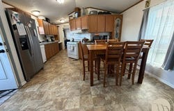 2224 US Hwy 87 E, Billings, MT 59101