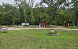 29925 Hwy J, Gravois Mills, MO 65037