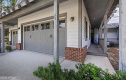 23 Augustine Road, Bluffton, SC 29910