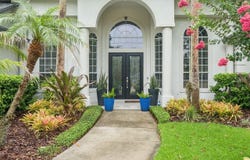 1647 EAGLE NEST CIRCLE, WINTER SPRINGS, FL 32708