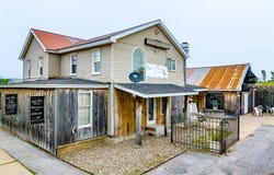 3790 State Route 13, Pulaski, NY 13142