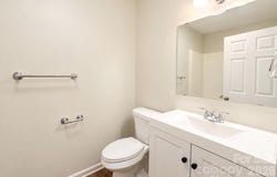 2102 S Main Street, Kannapolis, NC 28081