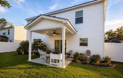 143 Averyville Dr., Conway, SC 29526
