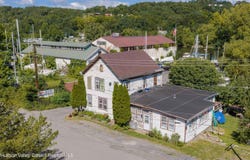 140 First, Esopus, NY 12429