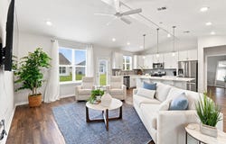 345 Kapalua Loop, Little River, SC 29566