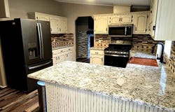 149 CARDINAL Lane, Sandwich, IL 60548