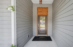 275 Pullman Cir, St Augustine, FL 32084-6593