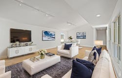 2304 Rain Water Dr, Austin, TX 78734
